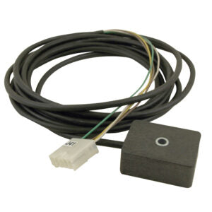 Inclination sensor B16 purple MBB - 4508907L