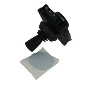 Joystick MBB - 4508911L