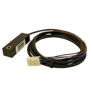 Mercury switch B13 lila HACO - 4513349H