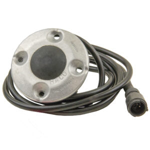 Footcontrol (CANNON) HACO - 4513350H