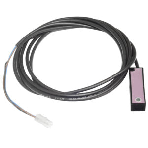 Inclination switch B13 purple 3200mm MBB - 4513350L