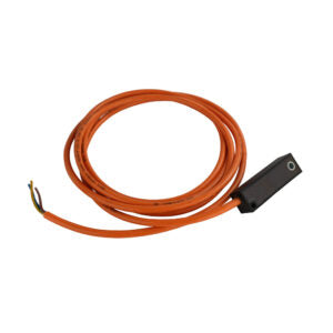 Inclination switch B13 purple 3100mm MBB - 4513356L