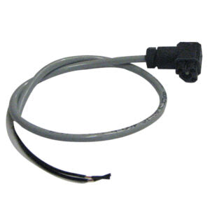 Cable 4-core for cover cap Zepro - 4514346L