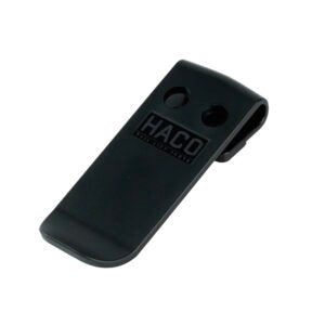 Clip for transmitter HACO/Teleradio - 4514402H