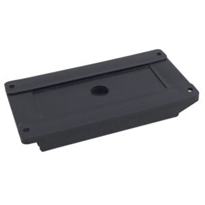 Holder manual control Zepro - 4514413L