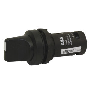 Switch Zepro - 4514893L