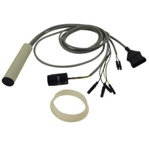 Cable har. X1-1000 ser. 7 Sör. - 4517114L