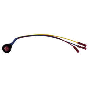 Cabin switch Sörensen - 4517123L