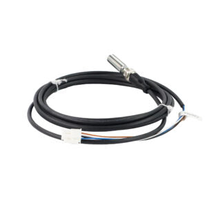 Proximity switch NC Bär - 4519011L