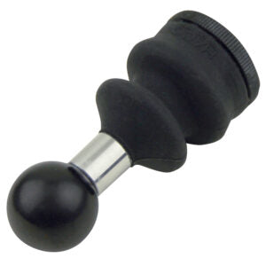 Handle for lever switch HACO - 4519049H