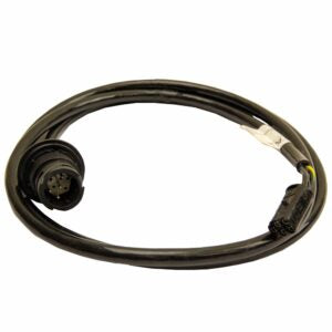 Cable 7-core L=1500mm Bär Cargolift - 4519603L