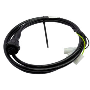 Cable BG Bär Cargolift - 4519607L