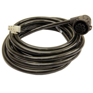 Platformcable eBC Bär - 4519610L