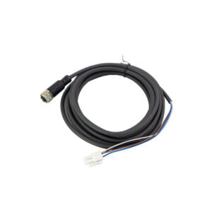 Cable Proximity switch eBC 3,5m HACO - 4519640H