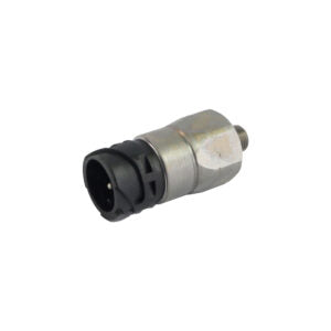Pressure switch 5 Bar NC Banjonet Suco - 4519785M