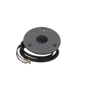 Footcontrol ”lifting” HACO - 4530006H
