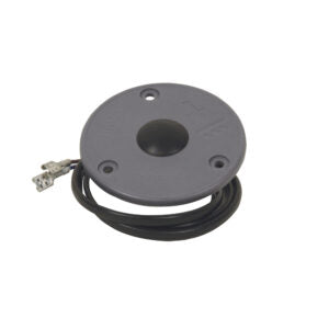 Footcontrol ”lower” HACO - 4530007H