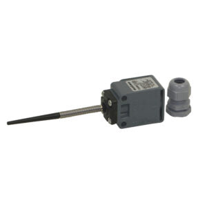 Limit switch Anteo - 4530020L