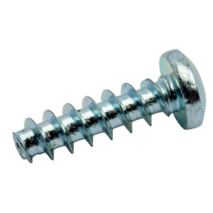 Screw cover Dhollandia - 4551270L