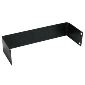 Bracket control M312 Dhollandia - 4551271L