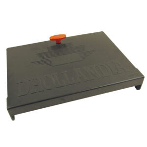 Cover control box Dhollandia - 4551313L