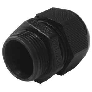 Swivel M25x1.5 Dhollandia - 4552008L