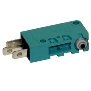 Contact footcontrol IP67 5Amp. Dhollandia - 4552030L