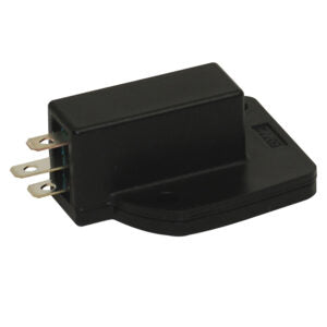 Set contact footcontrol IP67 5Amp Dhollandia - 4552031L