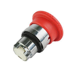 Emergency button TM 2007 Dhollandia - 4552071L