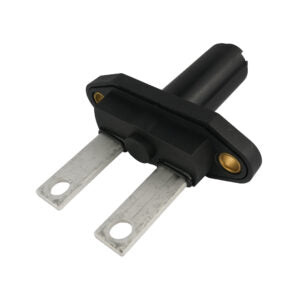 Main switch 200A -B- HACO - 4552079H