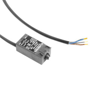 Double contact NO/NO Schmersal - 4552128M