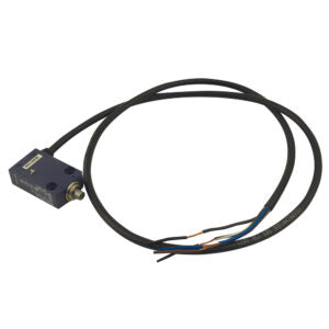 Double contact NO/NC Dhollandia - 4552129L