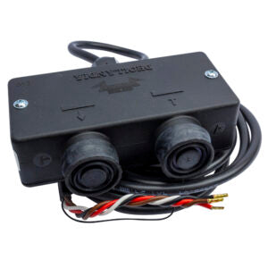 Inside control 2-button Dhollandia - 4552189L