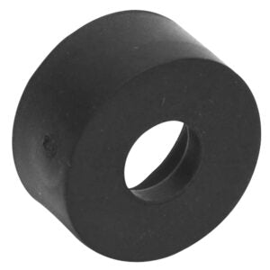 Rubber ring Dhollandia - 4552218L