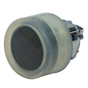 Pushbutton TM Dhollandia - 4552335L