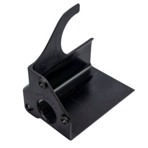 Protection cover E068 Dhollandia - 4552355L