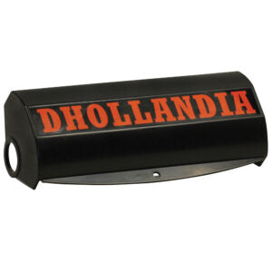 Cover for control box 2009> Dhollandia - 4552366L