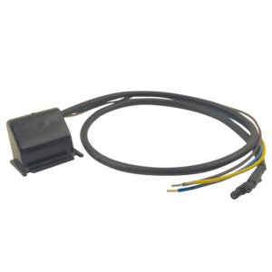 Reed sensor foot control Dhollandia - 4552612L