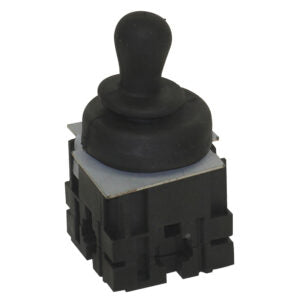Joystick without contacts >2008 Dhollandia - 4552761L