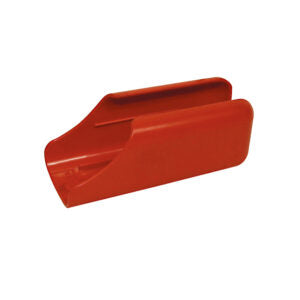 Holder manual control Dhollandia - 4552781L