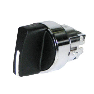 Rotary but. II-O-I TM - 4552811M