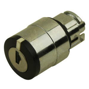 Keyswitch 3 Positions Dhollandia - 4552812L