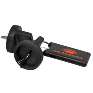 Set keys Dhollandia - 4552814L