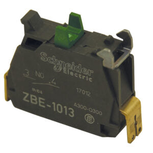 Contact 1xNO TM - 4552905M