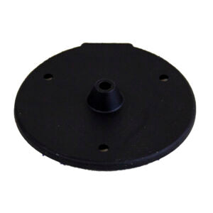 Rubber cap 7-Pins Connection box HACO - 5002106H