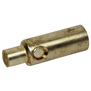 Sleeve box 160 Amp. 35mm Rema - 5002123M