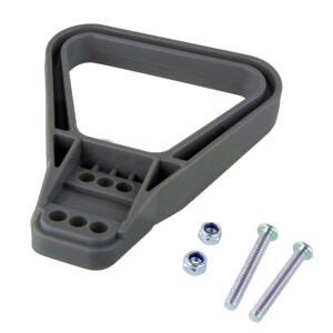 Lever connector 175 Amp. HACO - 5002213H