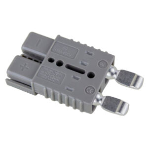 Connector 175 Amp. 50mm2 HACO - 5002214H