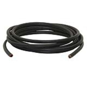 Cable with numbered wires 12x1mm² HACO - 5002912H