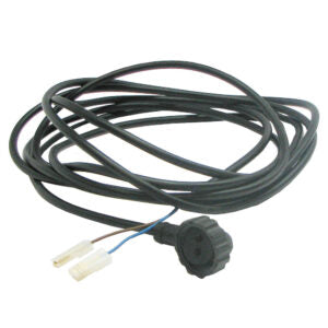 Kostalcable M27x1 Length=4 meter HACO - 5007307H